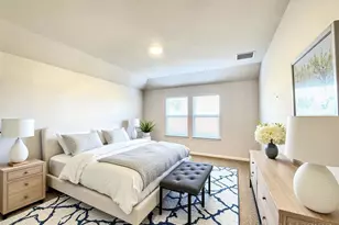 264 Texas Palmetto Cir, Kyle, TX 78640 - Photo 15