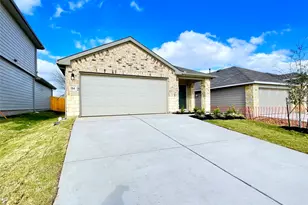 264 Texas Palmetto Cir, Kyle, TX 78640 - Photo 3