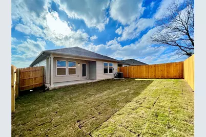 264 Texas Palmetto Circle, Kyle, TX 78640 - Photo 29