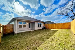 264 Texas Palmetto Cir, Kyle, TX 78640 - Photo 29