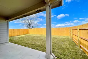 264 Texas Palmetto Cir, Kyle, TX 78640 - Photo 27