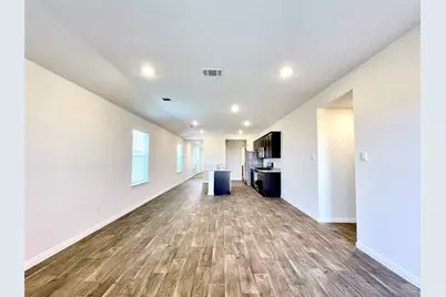 264 Texas Palmetto Circle, Kyle, TX 78640 - Photo 13