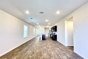 264 Texas Palmetto Cir, Kyle, TX 78640 - Photo 13