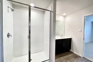 264 Texas Palmetto Cir, Kyle, TX 78640 - Photo 17