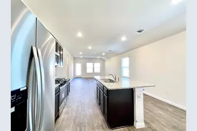 264 Texas Palmetto Circle, Kyle, TX 78640 - Photo 7