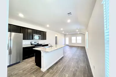 264 Texas Palmetto Circle, Kyle, TX 78640 - Photo 5