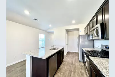 264 Texas Palmetto Circle, Kyle, TX 78640 - Photo 9