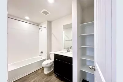 264 Texas Palmetto Circle, Kyle, TX 78640 - Photo 23