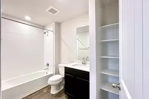 264 Texas Palmetto Cir, Kyle, TX 78640 - Photo 23