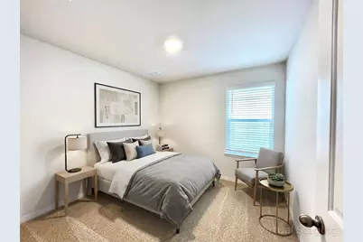 264 Texas Palmetto Circle, Kyle, TX 78640 - Photo 21