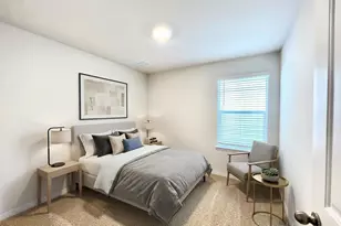 264 Texas Palmetto Cir, Kyle, TX 78640 - Photo 21