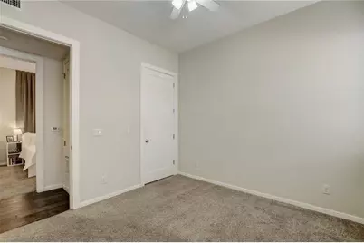 2708 San Pedro Street #301, Austin, TX 78705 - Photo 13