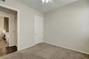 2708 San Pedro St, Austin, TX 78705 - Photo 13