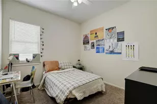 2708 San Pedro St, Austin, TX 78705 - Photo 17