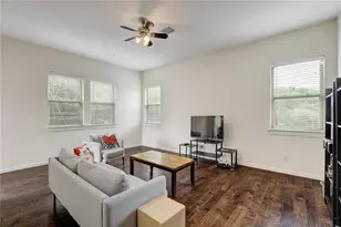 2708 San Pedro St, Austin, TX 78705 - Photo 3