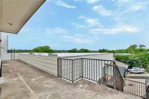 2708 San Pedro St, Austin, TX 78705 - Photo 19
