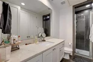 2708 San Pedro St, Austin, TX 78705 - Photo 11