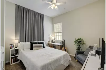 2708 San Pedro Street #301, Austin, TX 78705 - Photo 9