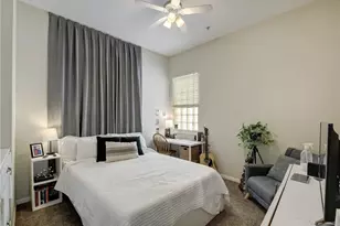 2708 San Pedro St, Austin, TX 78705 - Photo 9
