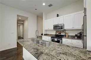 2708 San Pedro St, Austin, TX 78705 - Photo 7