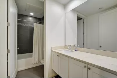 2708 San Pedro Street #301, Austin, TX 78705 - Photo 15