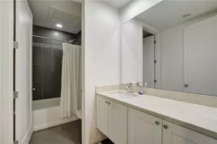 2708 San Pedro St, Austin, TX 78705 - Photo 15