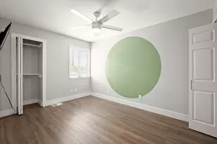 6410 Chimney Creek Cir, Austin, TX 78723 - Photo 27