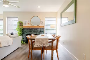 6410 Chimney Creek Cir, Austin, TX 78723 - Photo 3