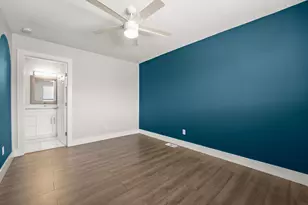 6410 Chimney Creek Cir, Austin, TX 78723 - Photo 19