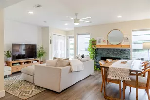 6410 Chimney Creek Cir, Austin, TX 78723 - Photo 1