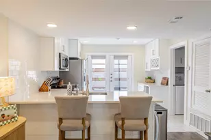 6410 Chimney Creek Cir, Austin, TX 78723 - Photo 5