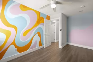 6410 Chimney Creek Cir, Austin, TX 78723 - Photo 23