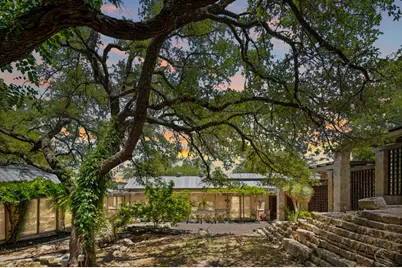 25014 Pedernales Canyon Trail, Spicewood, TX 78669 - Photo 5