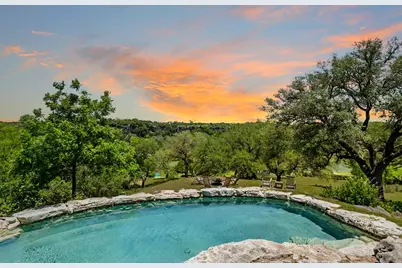 25014 Pedernales Canyon Trail, Spicewood, TX 78669 - Photo 35