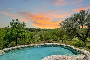 25014 Pedernales Canyon Trail, Spicewood, TX 78669 - Photo 35
