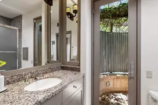 25014 Pedernales Canyon Trail, Spicewood, TX 78669 - Photo 33