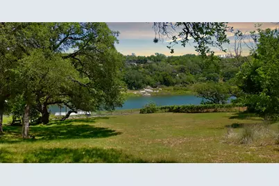 25014 Pedernales Canyon Trail, Spicewood, TX 78669 - Photo 37
