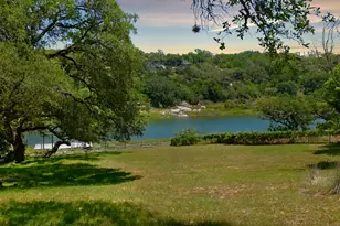 25014 Pedernales Canyon Trail, Spicewood, TX 78669 - Photo 37