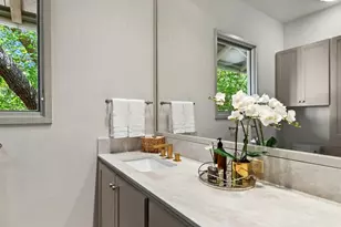 25014 Pedernales Canyon Trail, Spicewood, TX 78669 - Photo 27