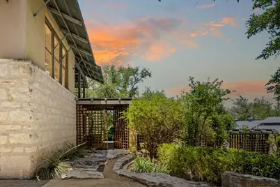 25014 Pedernales Canyon Trail, Spicewood, TX 78669 - Photo 3