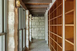 25014 Pedernales Canyon Trail, Spicewood, TX 78669 - Photo 25