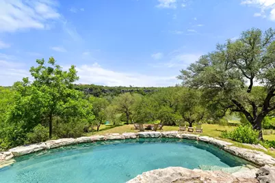 25014 Pedernales Canyon Trail, Spicewood, TX 78669 - Photo 13