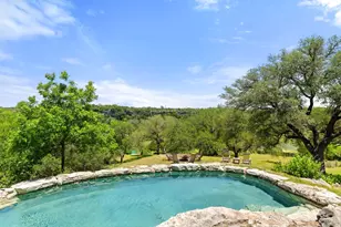 25014 Pedernales Canyon Trail, Spicewood, TX 78669 - Photo 13