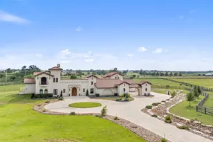 108 Country Vista Ln, Georgetown, TX 78626 - Photo 33