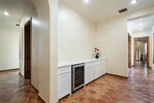 108 Country Vista Ln, Georgetown, TX 78626 - Photo 29