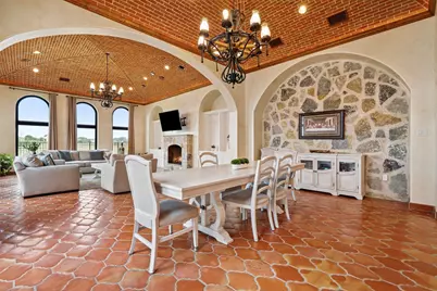 108 Country Vista Lane, Georgetown, TX 78626 - Photo 37