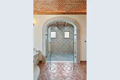 108 Country Vista Lane, Georgetown, TX 78626 - Photo 21