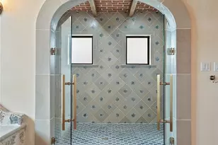 108 Country Vista Ln, Georgetown, TX 78626 - Photo 21