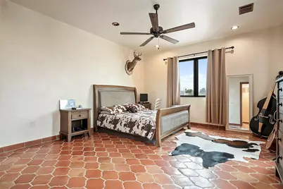 108 Country Vista Lane, Georgetown, TX 78626 - Photo 27
