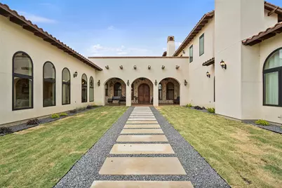 108 Country Vista Lane, Georgetown, TX 78626 - Photo 9